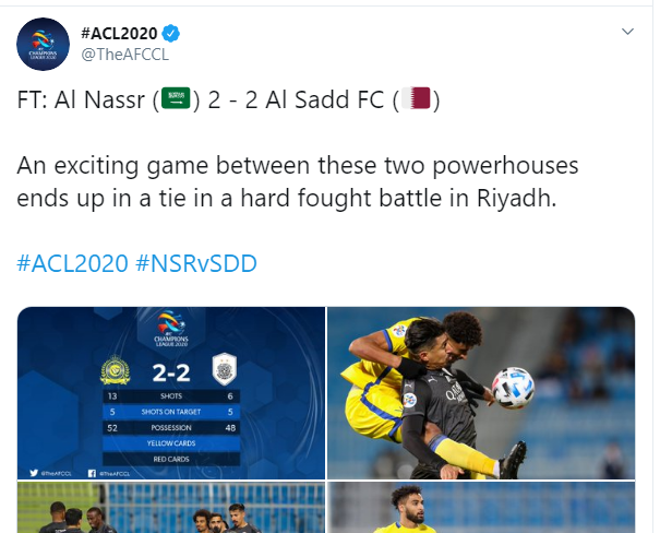 النصر2