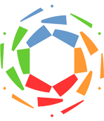 SPL